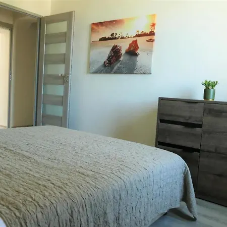 Quiet Place In Old Town - Zaciszne Miejsce